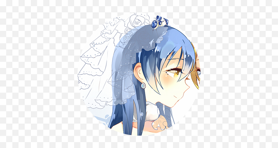 Icons Desu Close - Fictional Character Png,Fire Emblem Lucina Icon