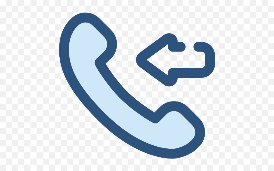 Free Icon Incoming Call - Calls Logo Incoming Png,Phone Call Icon