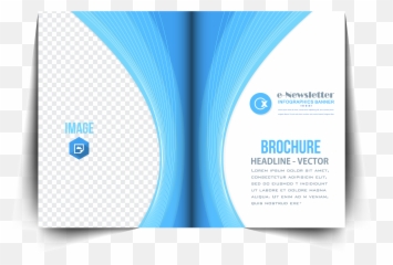 Download Brochure Icon - Flyer Full Size PNG Image PNGkit Vertical