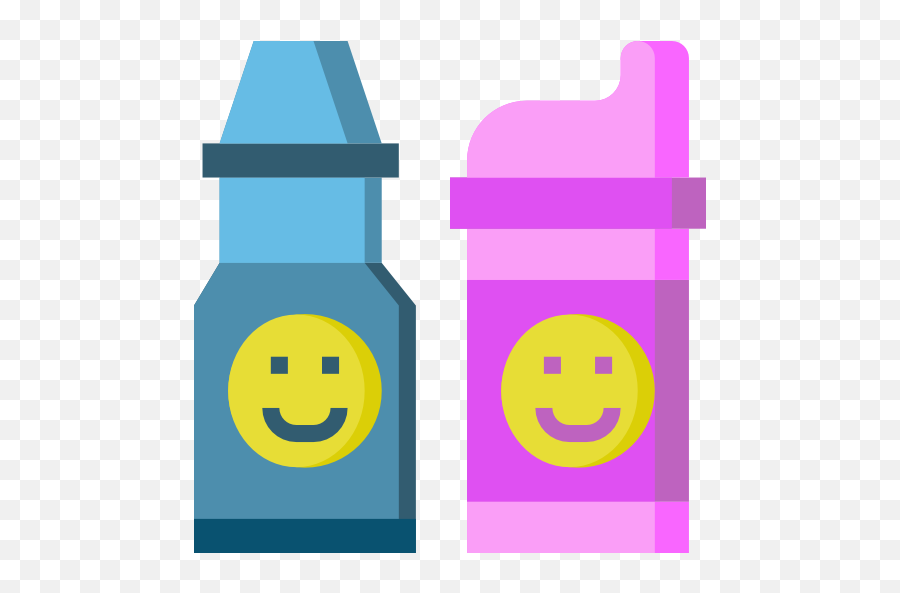 Free Icon Sippy Cup - Happy Png,Cupped Hand Icon