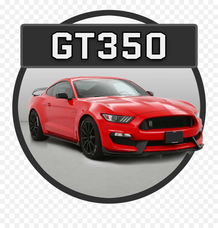 Mustang Decals And Racingrally Stripes - Choose Your Year Ford Png,2016 Mustang Convertible Ecoboost Engine Icon