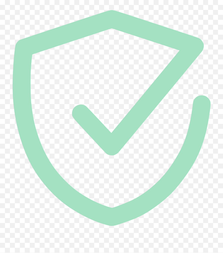 Mobile Wellness Clinic - Dot Png,Guard Icon
