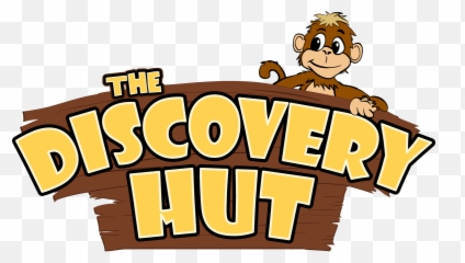 Jellycat U2013 The Discovery Hut - Language png