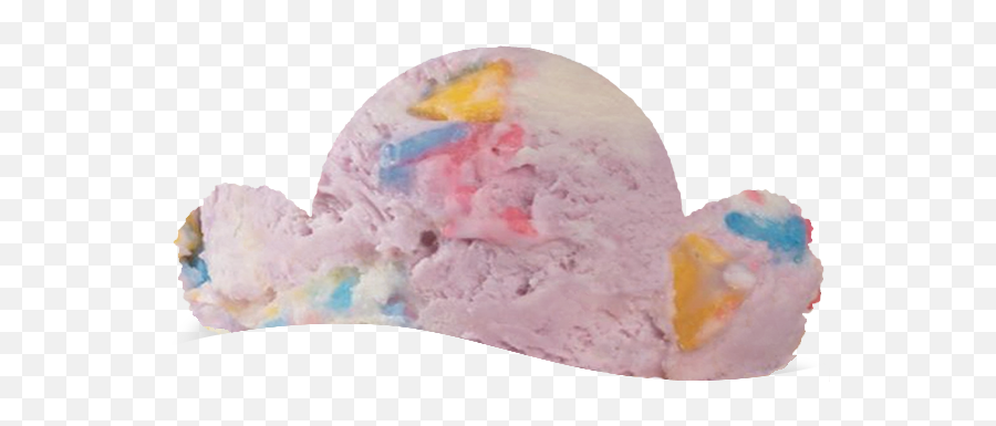Magical Unicorn The Tin Roof Country Store And Creamery - Ice Cream Png,Black Unicorn Over Blue And Purple Icon