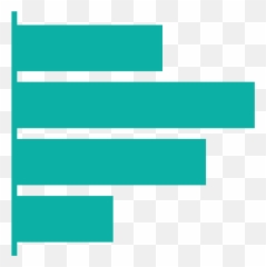 Benchmark Test Assessment Pearson English - Horizontal png