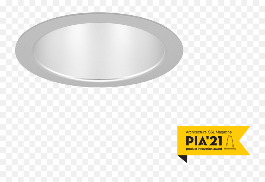 Downlights Focal Point Lights - Empty Png,Nitro Icon 59w