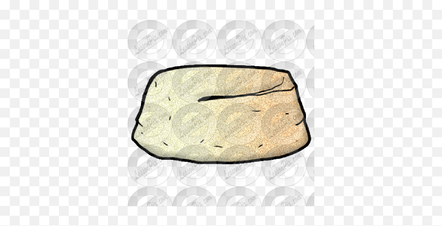 Sand Pile Picture For Classroom - Tortilla Png,Sand Pile Png