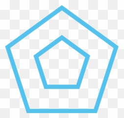 Decoration Man Snow Snowglobe Snowman Icon - Line Christmas png