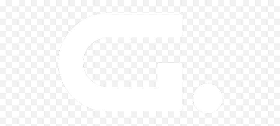 G Dot Period Simple Letter Design English Alphabet Womenu0027s - Dot Png,Instagram Logo Icon Vector