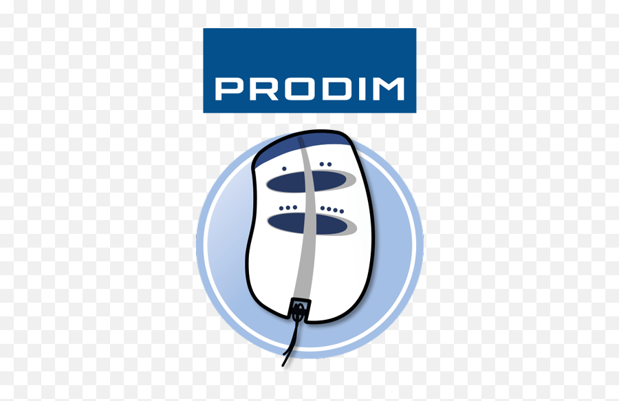 Prodim Smartphone Apps - Glass Industry Language Png,Remote App Icon