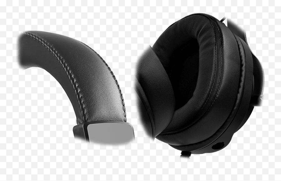 Aria Gaming Headset - Arozzi North America Solid Png,Xbox One Headset Mute Icon