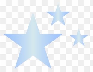 Rtx - Rooster Teeth Day 4 Creation Sun Moon Stars png