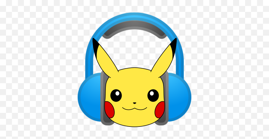 V - Playgames V Play Games Github Face Painting Pikachu Hand Png,Google Play Games Icon