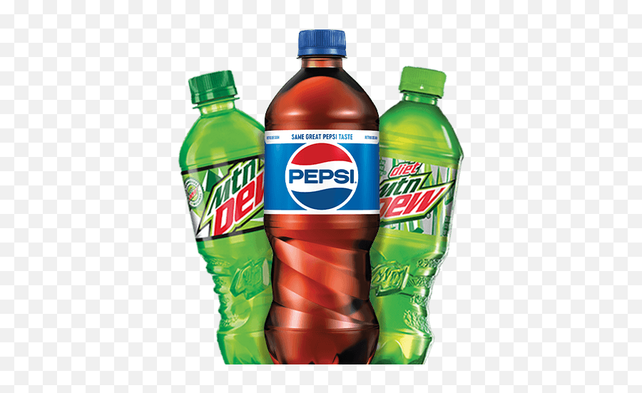 Free Png Cold Drink - Konfest Mountain Dew White Out,Cold Png