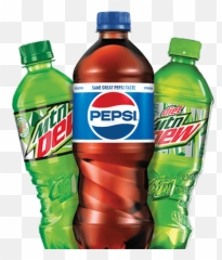 Free Png Cold Drink - Konfest Mountain Dew White Out,Cold Png