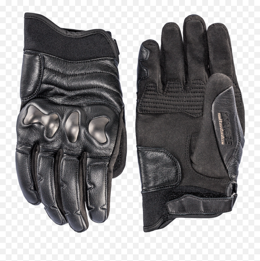 Viewing Images For Dainese Ergo 72 Gloves Motorcyclegearcom Png Icon Stealth