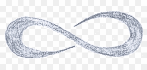 Infinity Free Images - vector clip art online Symbol Clip Art png