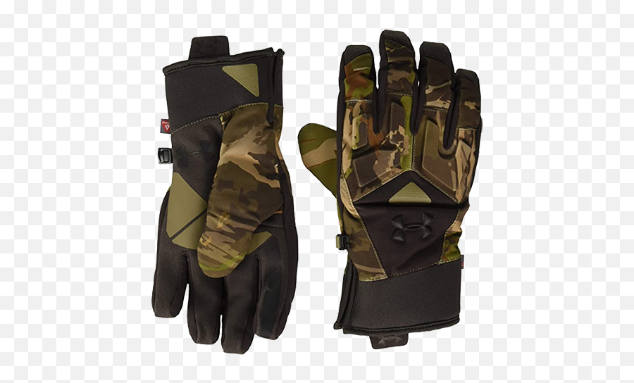 How To Pick The Best Hunting Gloves - Huntinglotcom Safety Glove Png,Icon Super Duty Gloves