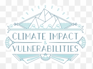 Leading Together 2019 Conference - Climate Impact Language png