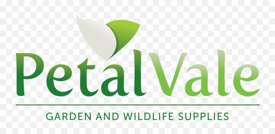 Petal Vale - Garden And Wildlife Store Meta Png,Coming Soon Transparent Background