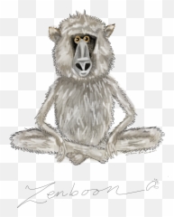 Just U0027cause Itu0027s Interestingu2026 Cherie Roe Dirksen - Ugly png