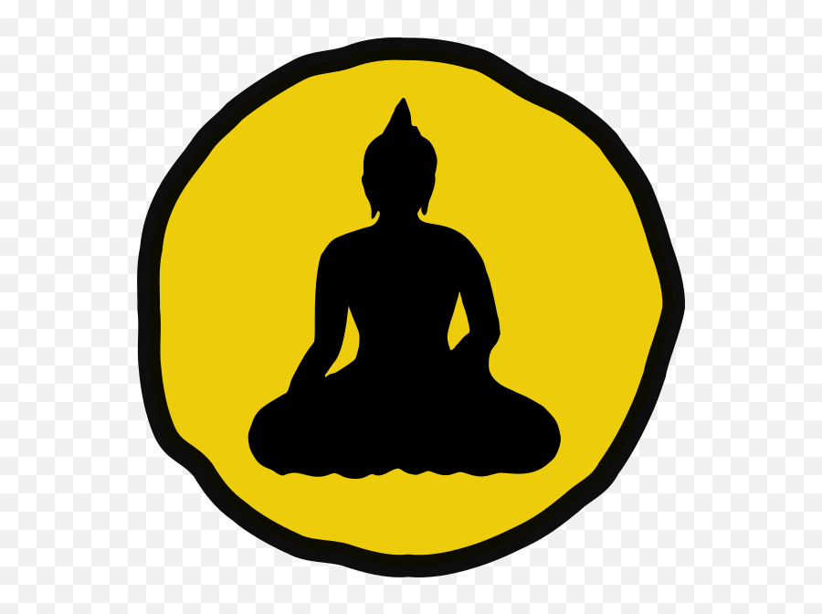 Musings U2013 Niyamcomblog - Yoga Meditation Images Black Png,Icon Pee Proof