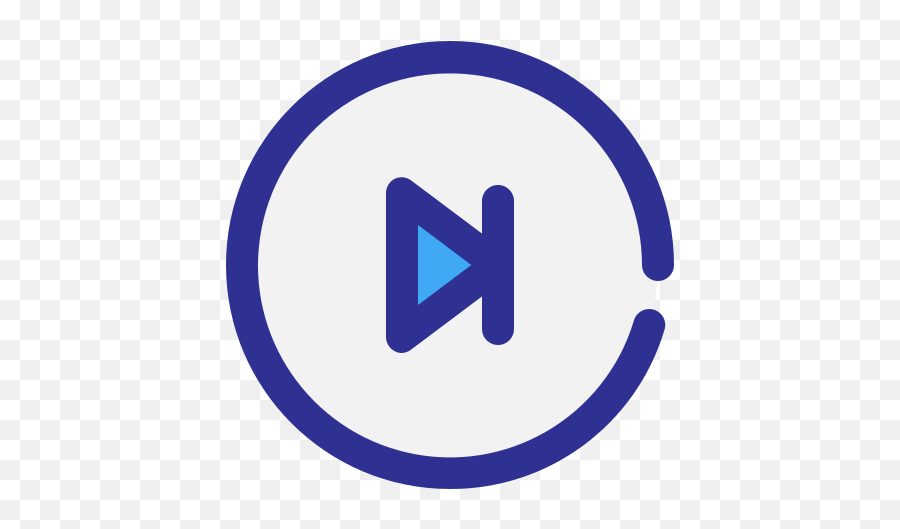 Mp3 Music Next Player Playing Recordings Song Icon - Free Dot Png,Mp3 Download Icon