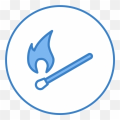 Fire Safety Inspection App And Software Velappity - Language png