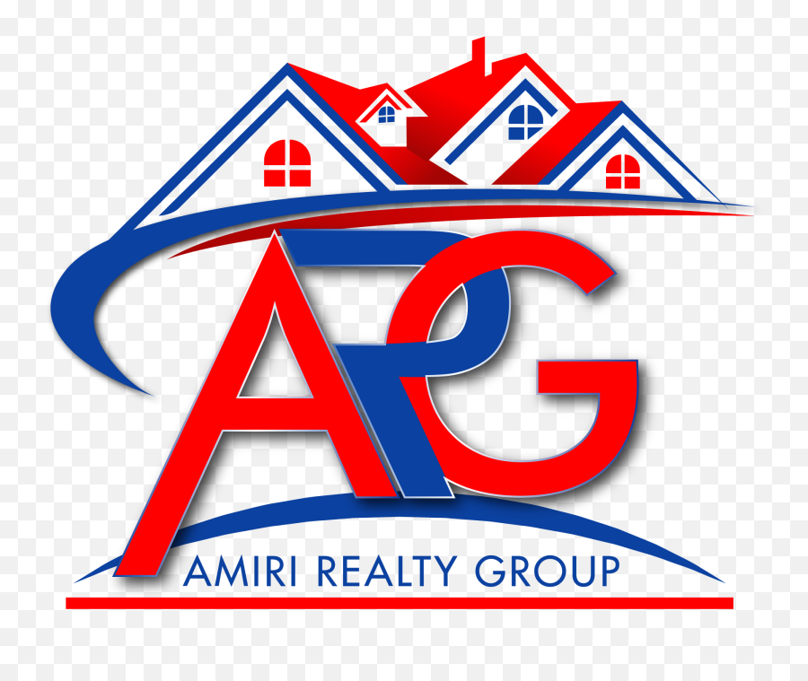 The Best Approach To Buy Or Sell Homes - Amiri Realty Group Real Estate Chiplun Png,Icon Real Estate Group Beverly