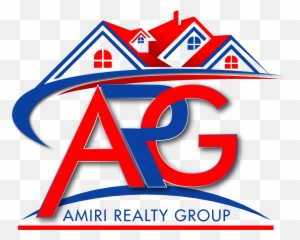 The Best Approach To Buy Or Sell Homes - Amiri Realty Group Estate Chiplun png