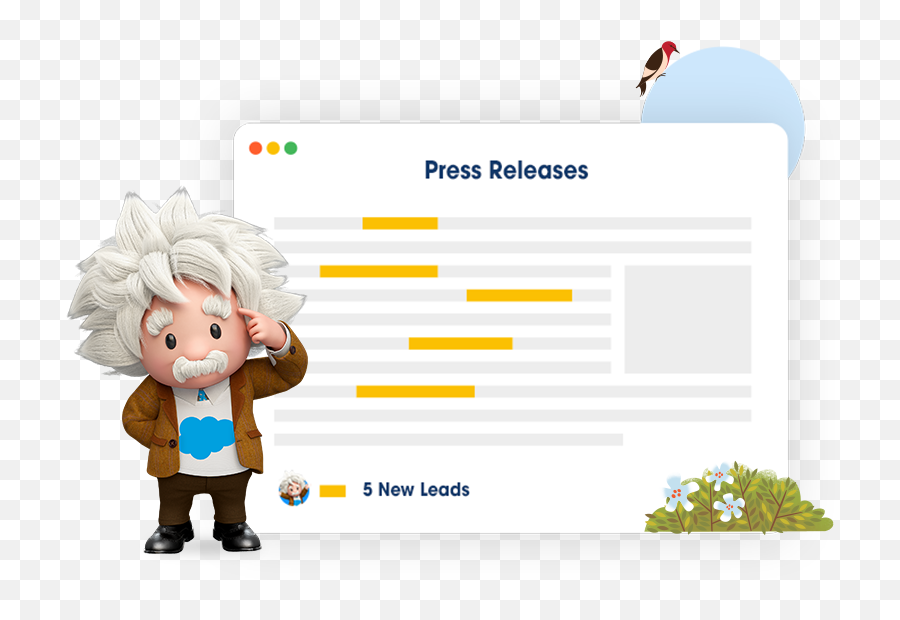 How To Build A Sales Process Complete Guide - Salesforce Einstein Relationship Insights Png,Temasek Remove Icon Title Note 3