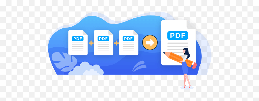 Top Free Pdf Editor Edit Sign Convert - Easeus Easeus Pdf Editor Logo Png,Icon For Pdf