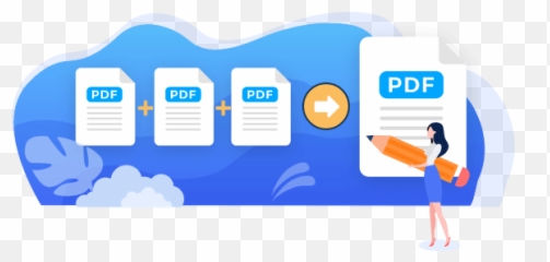 Top Free Pdf Editor Sign Convert - EaseUS Easeus Pdf Logo png