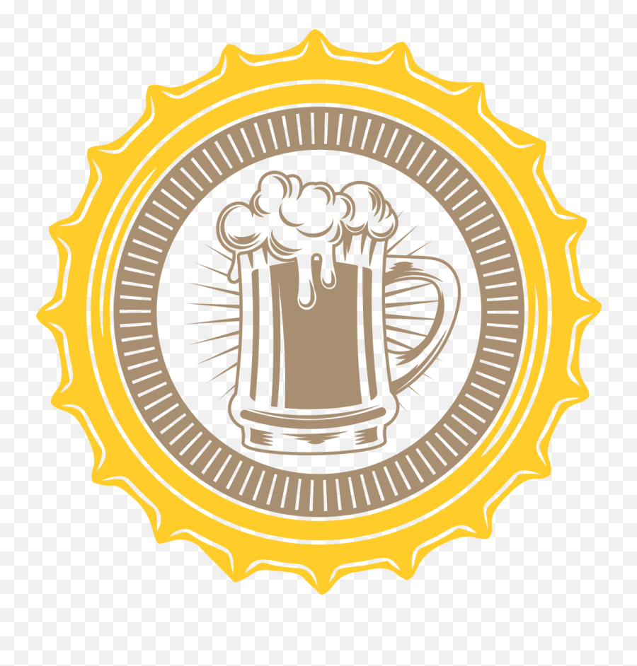 Beer Money Cointoken Ico Details - Initialcoinlist Png,Money Logo
