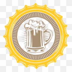 Beer Money Cointoken Ico Details - InitialCoinList png