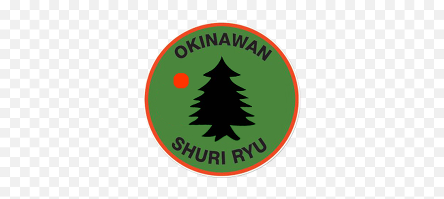 Home Shozenma - Label Png,Pine Tree Logo