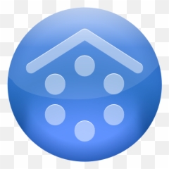 Smart Launcher 6 - Apps on Google Play png