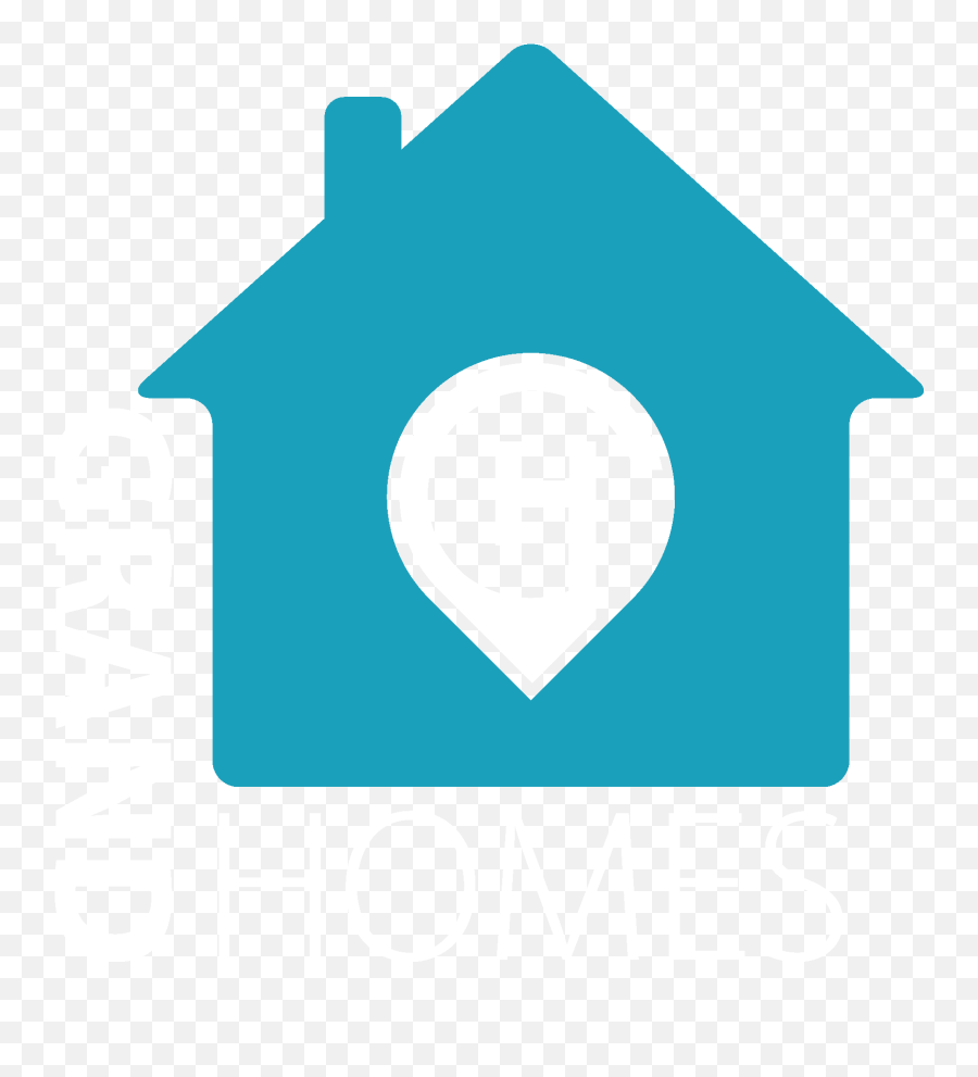 Apartmentsflat U2013 Grandhomes Png Twitter Home Icon