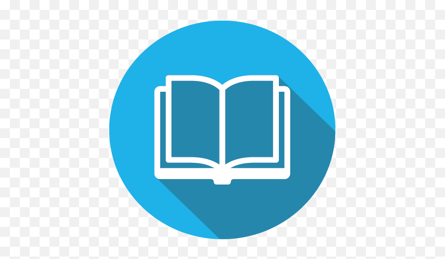 Oral Exam Manual Includes Fee U2013 Iaea Shop Png Rule Book Icon