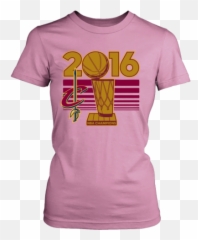 Download Hd Nba Finals Trophy Png