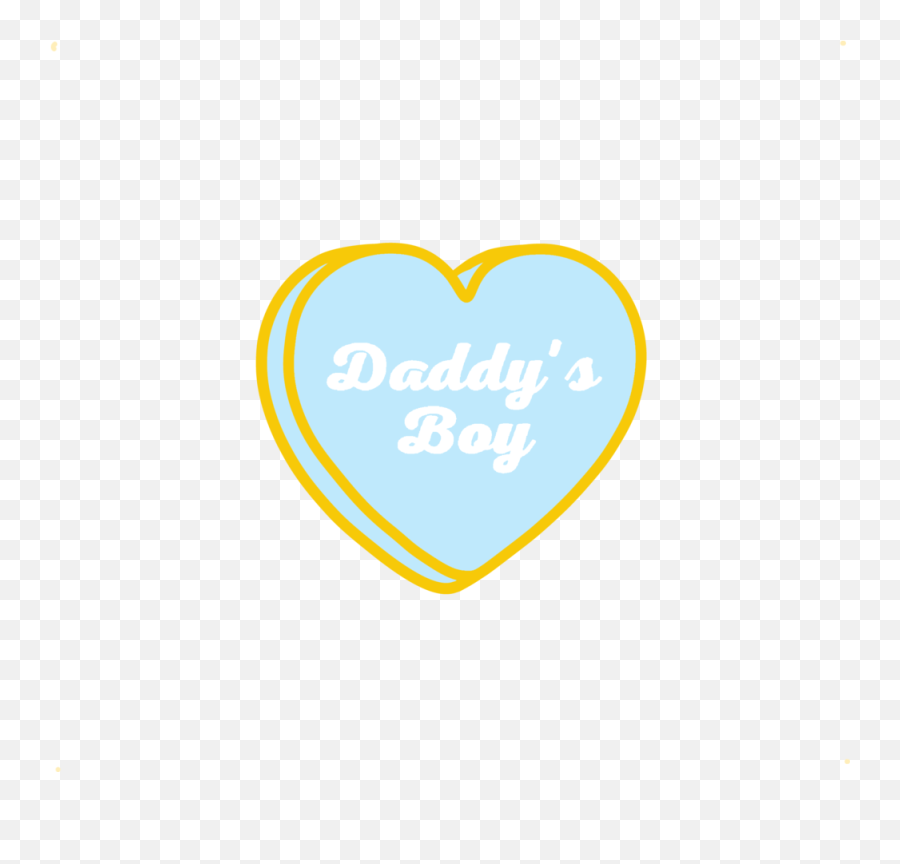 Basura Gang Clipart - Full Size Clipart 2768588 Pinclipart Heart Png,Glo Gang Logo