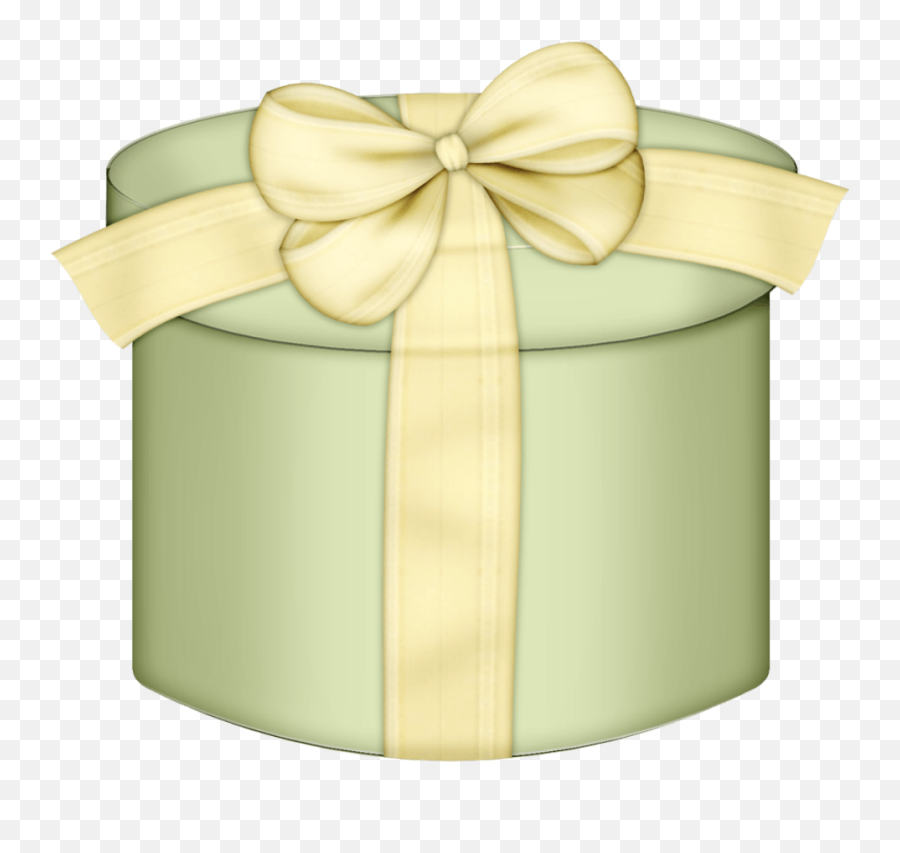 Download Gift Box Png Image Hq Freepngimg - Gift Box,Present Png