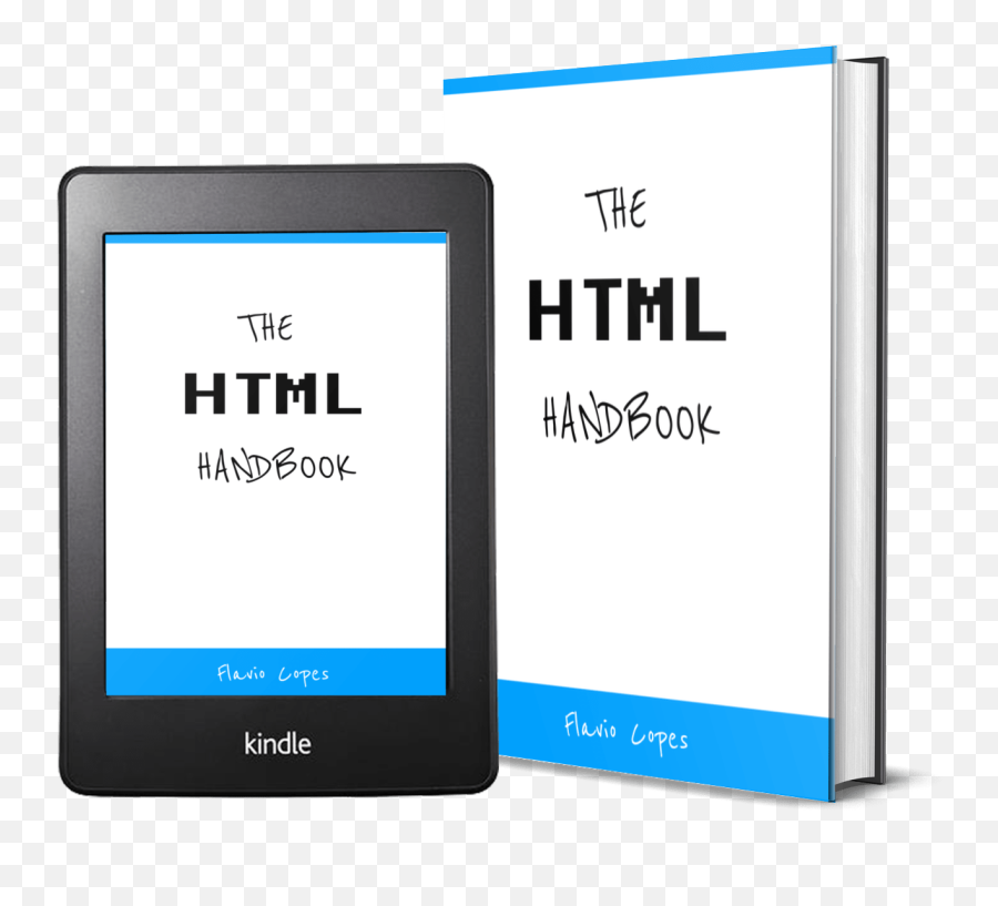 How To Use The Html Img Tag - Gadget Png,50 Png