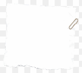 Piece Of Paper Roblox Roof Rack Png Free Transparent Png Images Pngaaa Com - roblox mroof