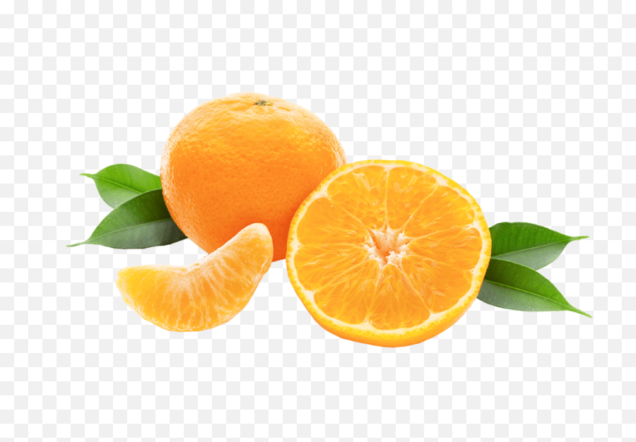 Nova Clementine - Tangerine Png,Clementine Png