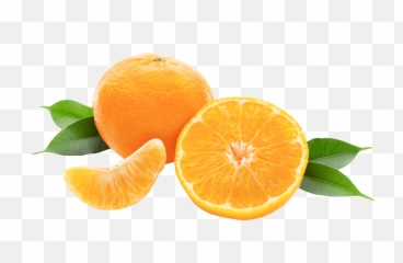 Nova Clementine - Tangerine Png,Clementine Png