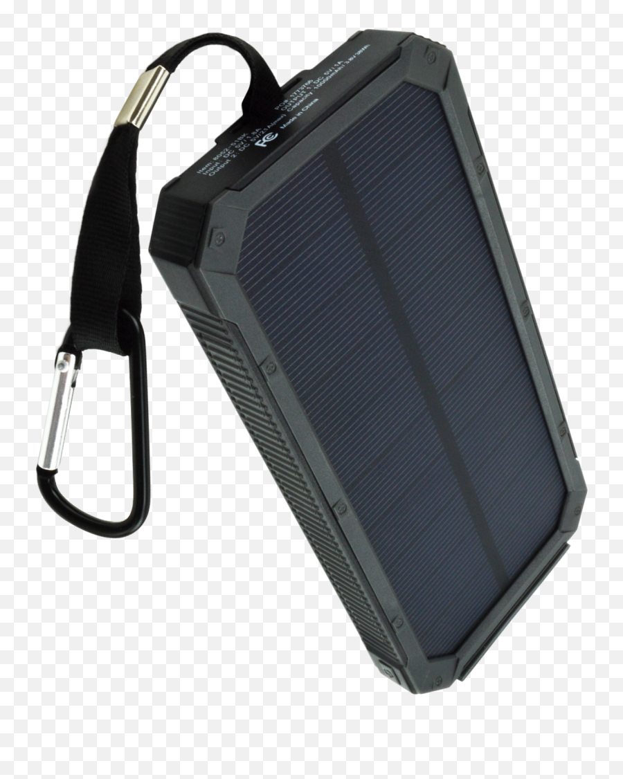 Smart Solar Flare - Solar Charger Png,Solar Flare Png