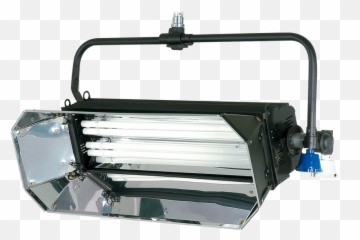 Dexel Lighting - png