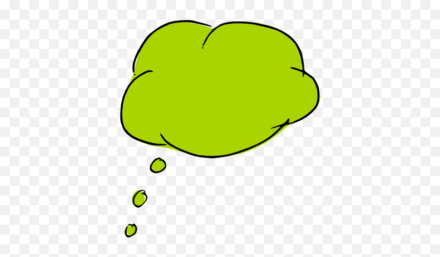 Free Green Scrap Speech Bubble Png - Colorful Speech Bubble Green Speech Bubble Transparent Background,Caption Bubble Png