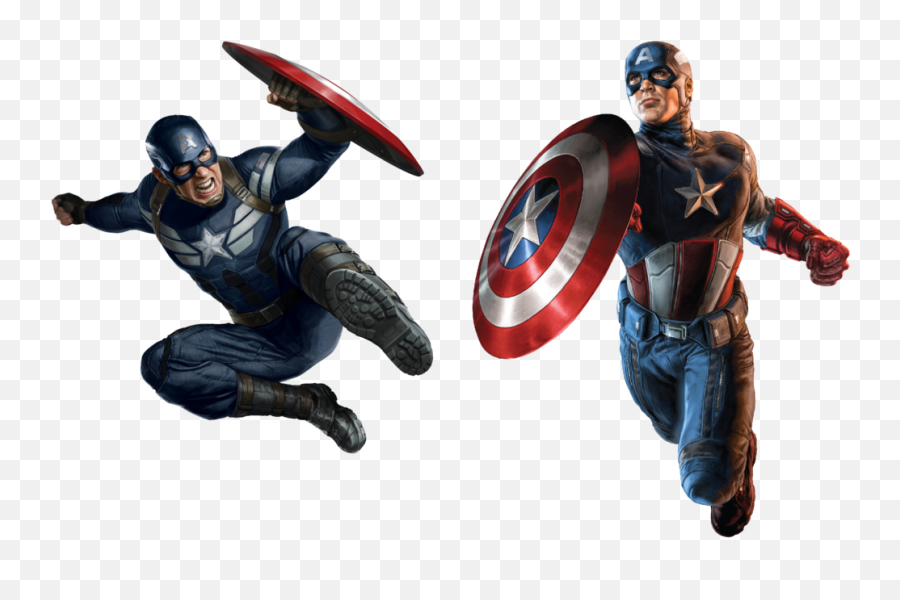 Captain America Marvel Cinematic Universe - Captain Cap Png Transparent Captain America,Captain America Png